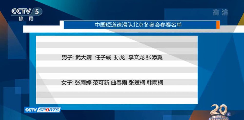 苏知鱼打开链接，看到了叶辰的视频在日本的网络上已经突破千万播放量、向着两千万进发了，不由得暗暗咋舌。